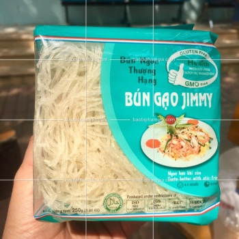 IN BAO BÌ BÚN KHÔ CHUYÊN NGHIỆP, GIÁ RẺ MỌI SỐ LƯỢNG
