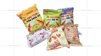 IN BAO BÌ MÌ GÓI CHUYÊN NGHIỆP, GIÁ RẺ NHẤT