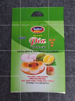 IN BAO BÌ BÁNH KẸO MẪU MÃ ĐẸP, GIÁ THÀNH RẺ