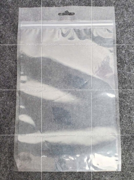 IN TÚI OPP MÀNG NGỌC GIÁ RẺ CHẤT LƯỢNG CAO, UY TÍN NHẤT