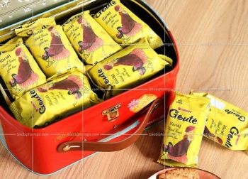 XƯỞNG SẢN XUẤT IN ẤN BAO BÌ BÁNH QUY CHUYÊN NGHIỆP