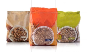 THIẾT KẾ IN ẤN BAO BÌ NGŨ CỐC CHUYÊN NGHIỆP, GIÁ RẺ