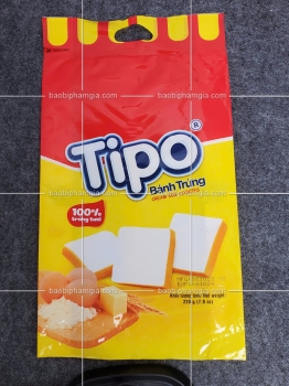 TÚI ĐỰNG BÁNH CHẤT LƯỢNG CAO, UY TÍN, GIÁ TỐT