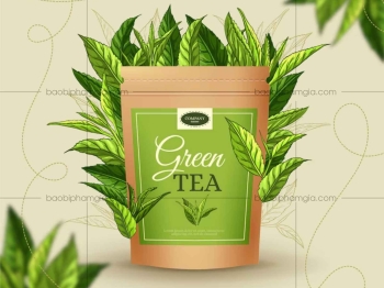 Xưởng in túi zip giá tốt – Đặt hàng dễ dàng, giao nhanh tại Bao Bì Phạm Gia